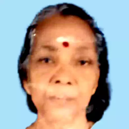 ആ​ന​ന്ദ​വ​ല്ലി