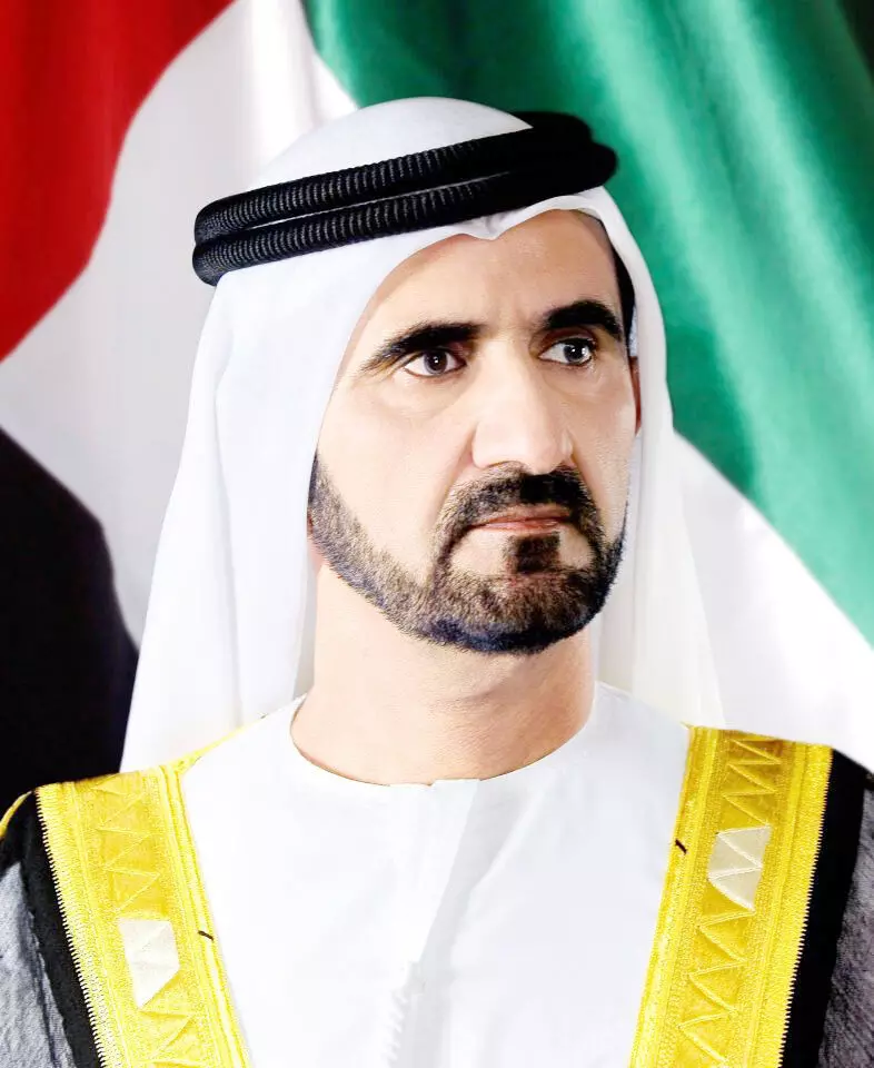 ലോകത്തെ ഏറ്റവും മനോഹര ശിശിരം കാമ്പയിന് തുടക്കംകുറിച്ച് ശൈഖ് മുഹമ്മദ് ലോകത്തെ ഏറ്റവും മനോഹര ശിശിരം കാമ്പയിന് തുടക്കംകുറിച്ച് ശൈഖ് മുഹമ്മദ്