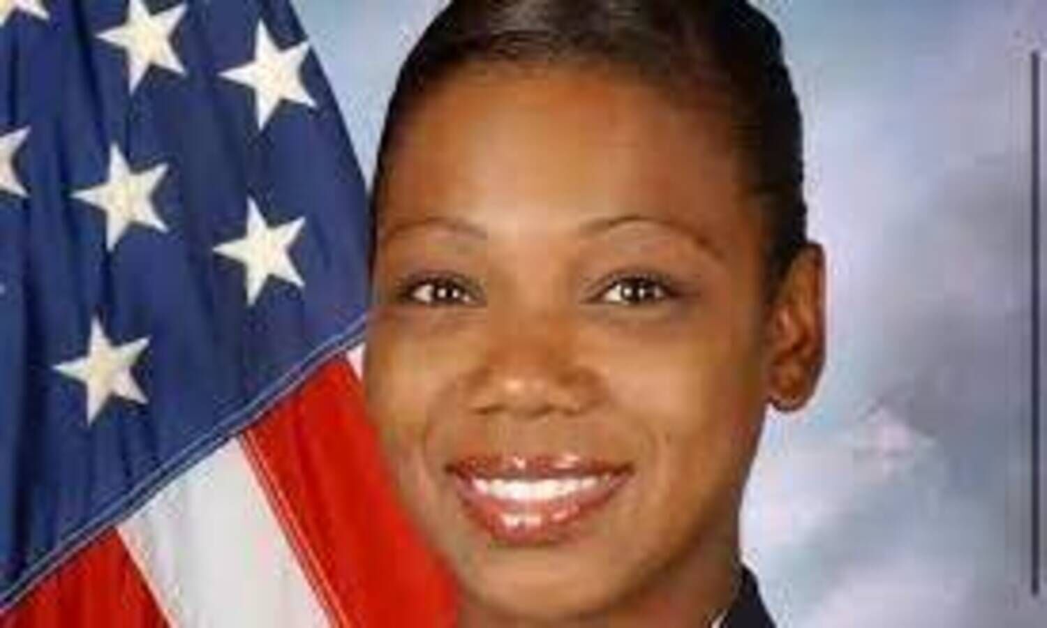 ന്യൂയോർക്കിന്​ ആദ്യ വനിത പൊലീസ്​ കമീഷണർ