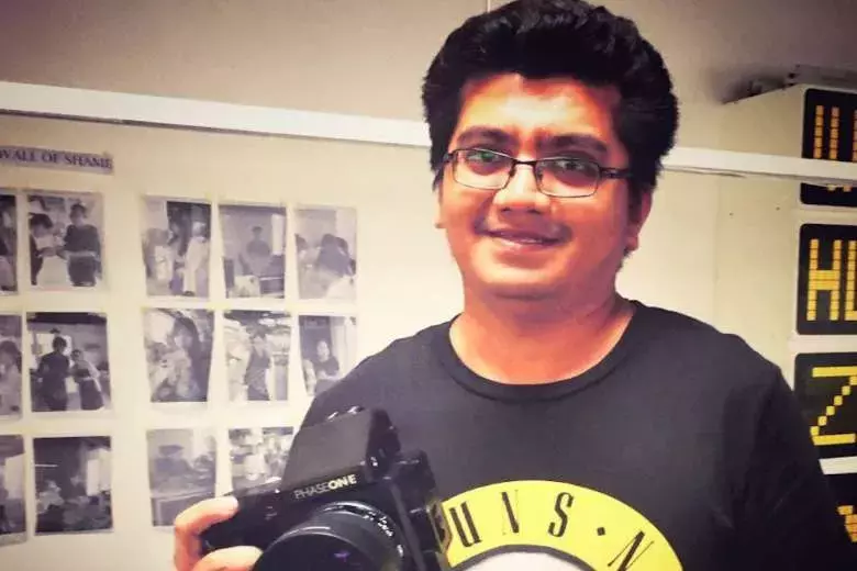 മ്യാന്മറിൽ മാധ്യമപ്രവർത്തകൻ കസ്​റ്റഡിയിൽ മരിച്ചു