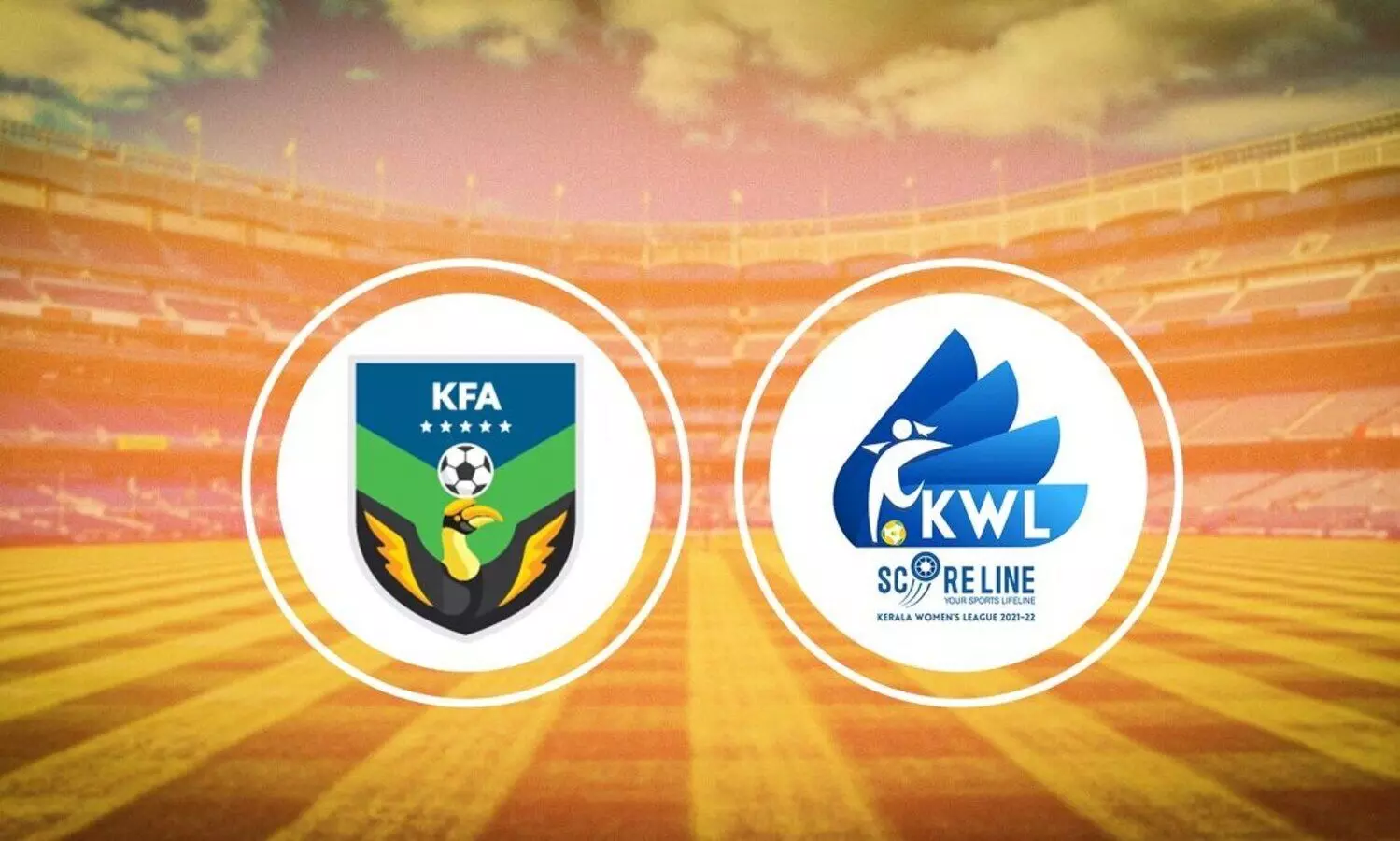 വിമൻസ്​ ഫുട്​ബാൾ ലീഗ്: ​ഗോകുലം ​േകരളക്ക്​ തകർപ്പൻ ജയം