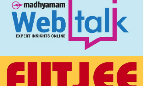 ഉന്നത പഠനം: ആശയക്കുഴപ്പങ്ങൾ ഒഴിവാക്കം,  കരിയർ കണക്ടുമായി ഫിറ്റ്ജി