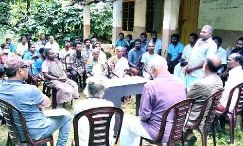 kattunayka arunamala