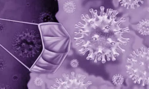 കോ​വി​ഡ്​ പ്ര​തി​രോ​ധം: 19 മു​ത​ൽ യെ​ല്ലോ ലെ​വ​ൽ ജാ​ഗ്ര​ത