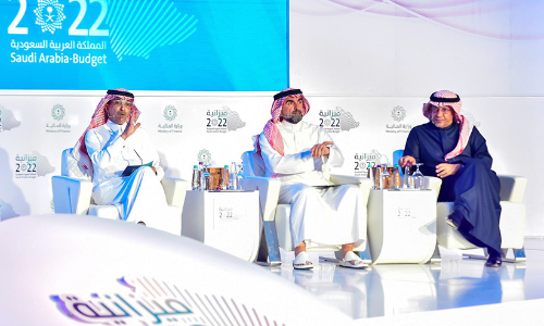 കോ​വി​ഡ്​ പ്ര​തി​സ​ന്ധി: സ്വ​കാ​ര്യ മേ​ഖ​ല​ക്ക്​ സ​ഹാ​യം തു​ട​രും –ധ​ന​മ​ന്ത്രി