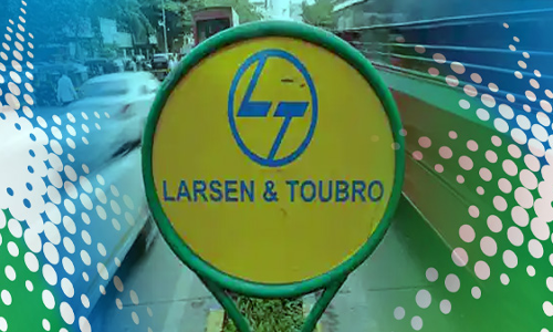 സു​പ്ര​ധാ​ന ഉ​പ​ക​ര​ണ നി​ർ​മാ​ണം; അ​രാം​കോ​യും എ​ൽ.​ആ​ൻ​ഡ്.​ടി​യും ഒ​പ്പു​വെ​ച്ചു