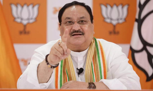 യു.പി തെരഞ്ഞെടുപ്പ്​; അയോധ്യ സന്ദർശിക്കാൻ ബി.ജെ.പി നേതാക്കളുടെ നിര