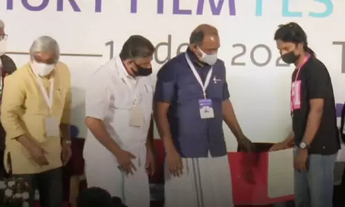 mac mer idsffk mac mer idsffk