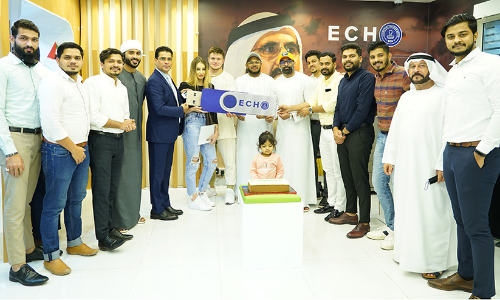 ഇ.സി.എച്ച് ഇനി സമ്പൂർണ കടലാസുരഹിതം ഇ.സി.എച്ച് ഇനി സമ്പൂർണ കടലാസുരഹിതം