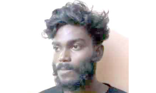 ജാമ്യത്തിലിറങ്ങിയ കഞ്ചാവ് കേസ് പ്രതി യുവാവിനെ ആക്രമിച്ചു