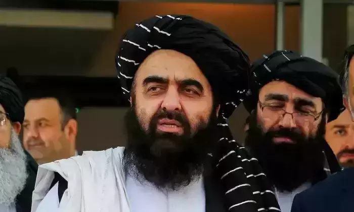 amir khan muthaqi111