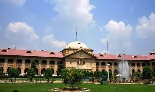 ഐ.ടി നിയമത്തിലെ 66 എ വകുപ്പ് ചുമത്തി യു.പിയിൽ പൊലീസ് കേസ്; റദ്ദാക്കിയ വകുപ്പാണെന്ന് അറിയില്ലേയെന്ന് കോടതി