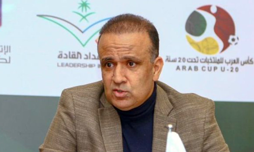 ഇരിപ്പിടങ്ങൾ നശിപ്പിച്ച സംഭവം; മാപ്പുപറഞ്ഞ്​ തുനീഷ്യൻ ആരാധകർ