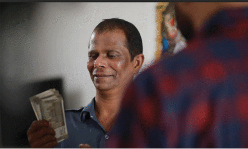 shubha dinam shooting complted