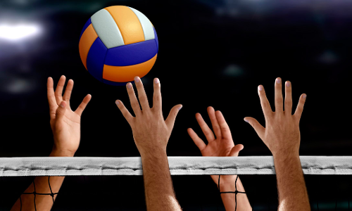 കേരള വോളിബാൾ അസോസിയേഷനെതിരെ ക്രൈംബ്രാഞ്ച്​ ​അന്വേഷണം