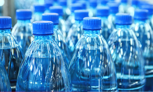 കുപ്പിവെള്ളത്തിന്​ 13 രൂപ: സർക്കാർ ഉത്തരവിന്​ ഹൈകോടതി സ്​റ്റേ