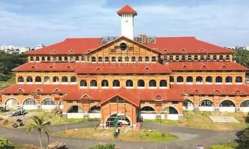 Kannur University
