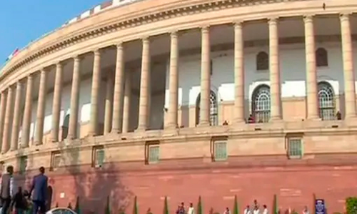 ജാതി സർട്ടിഫിക്കറ്റ്​ പരിശോധന ദ്രോഹിക്കാനുള്ള ഉപാധിയാകരുത്​