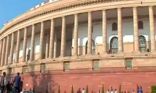 ജാതി സർട്ടിഫിക്കറ്റ്​ പരിശോധന ദ്രോഹിക്കാനുള്ള ഉപാധിയാകരുത്​