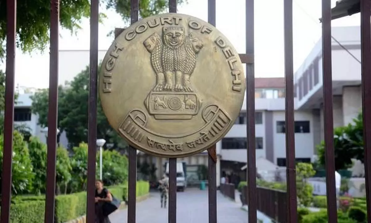 DELHIHIGHCOURT 161221