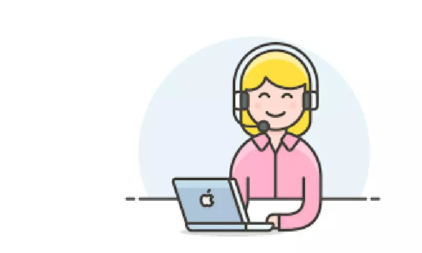 ഇന്ത്യൻ കോൺസുലാർ സേവനം വെള്ളിയാഴ്ച ഇന്ത്യൻ കോൺസുലാർ സേവനം വെള്ളിയാഴ്ച