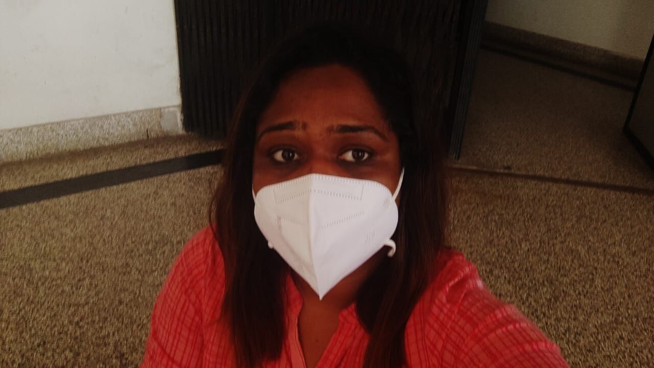 ചർച്ചക്ക്​ പോയ ഡോക്​ടറെ സെക്രട്ടറിയേറ്റ്​ ജീവനക്കാരൻ അപമാനിച്ചുവെന്ന്​ പരാതി