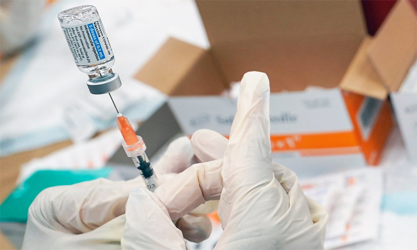 booster-dose-covid-vaccine booster-dose-covid-vaccine