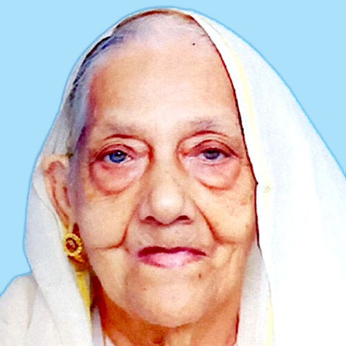 ഉ​മ്മാ​തി​യ