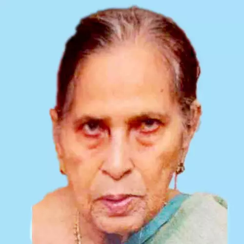 വെ​റോ​നി​ക്ക