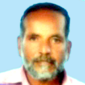 ഭാ​സ്​​ക​ര​ൻ