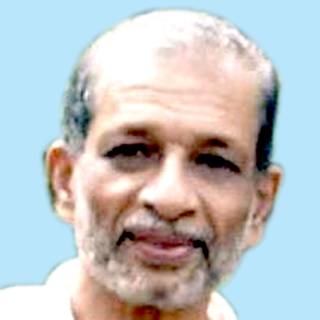 മൊ​യ്തീ​ന്‍
