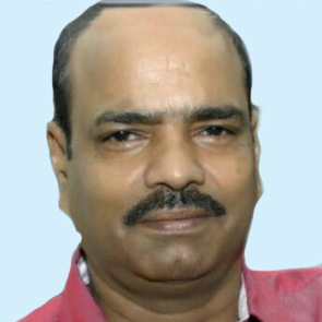 രാ​ജ​ൻ