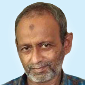 കോ​യ​ക്കു​ട്ടി