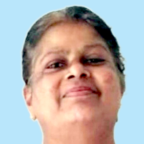 അം​ബു​ജം