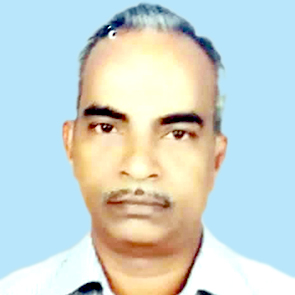ര​ത്നാ​ക​ര​ൻ
