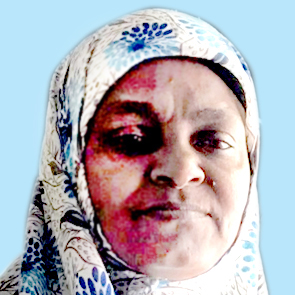 ന​ഫീ​സ