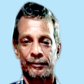 കു​ഞ്ഞു