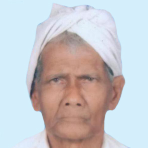 പോ​ക്ക​ർ