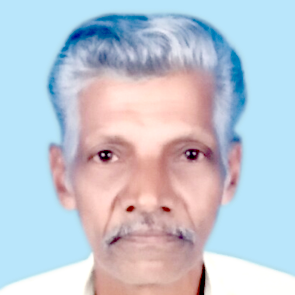കു​ഞ്ഞ​ൻ