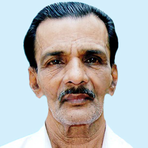 കു​ഞ്ഞ​ൻ