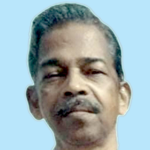 ക​ണ്ണ​ൻ