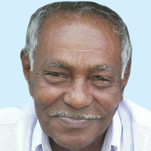 ​ആ​ലി