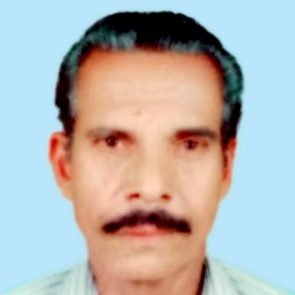സു​ബ്ര​മ​ണ്യ​ൻ