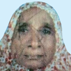 ക​ദീ​ശ