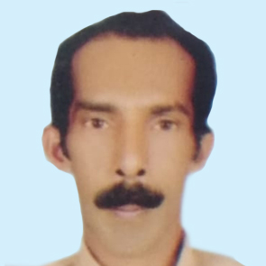 അ​ബ്​​ദു​റ​ഹ്​​മാ​ന്‍
