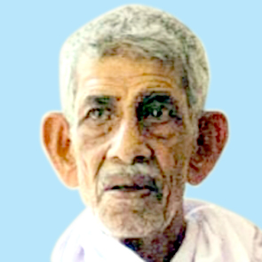 മു​ഹ​മ്മ​ദ്