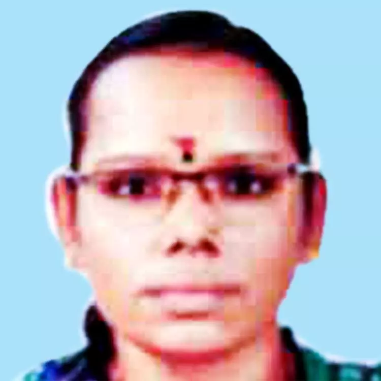 വി​നീ​ത