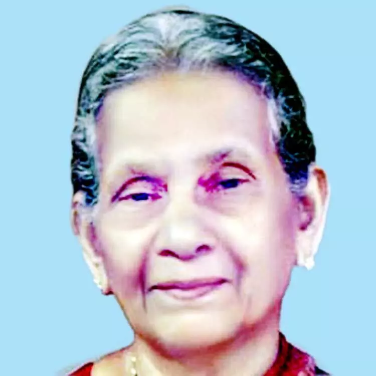 ക​ത്രീ​ന