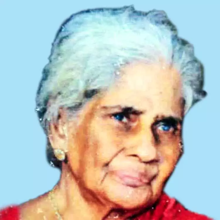 റോ​സി​ല