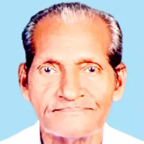 ജേ​ക്ക​ബ്